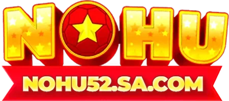 lilpri.tv